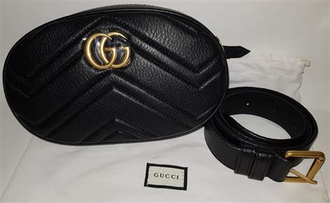 cangurera gucci clon precio|mochilas gucci.